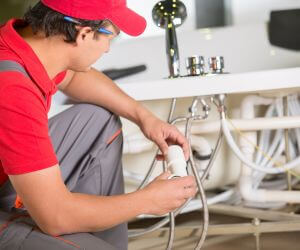 About The Faucet Pros Loveland, CO